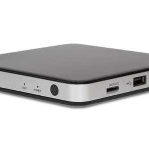 BingoBox