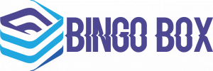 Bingo Box